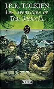 bombadil cover