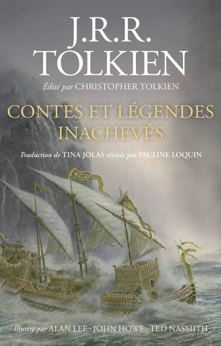 contesinacheves cover