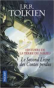 contesperdus cover