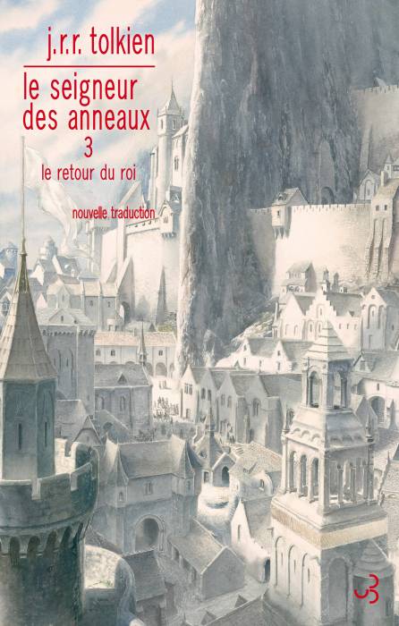 lotr3 cover