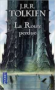 routeperdue cover